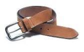 Belts & Braces - Hugh McElvanna Menswear 