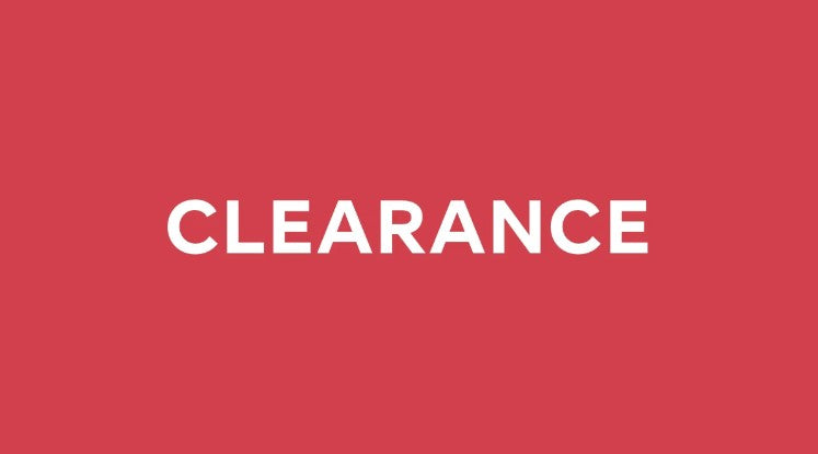 Clearance | Hugh McElvanna Menswear Keady