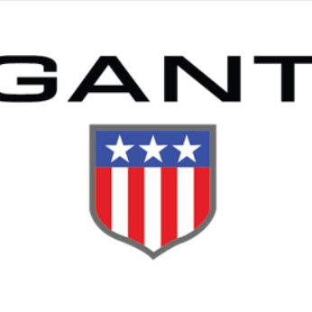 GANT Collection