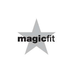 Magicfit