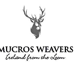 Mucros Weavers caps at Hugh McElvanna Menswear Keady