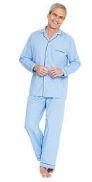 Pyjama Sets for men - Hugh McElvanna Menswear 