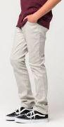 Childrens clothing - Boys Trousers Range - Hugh McElvanna Menswear 