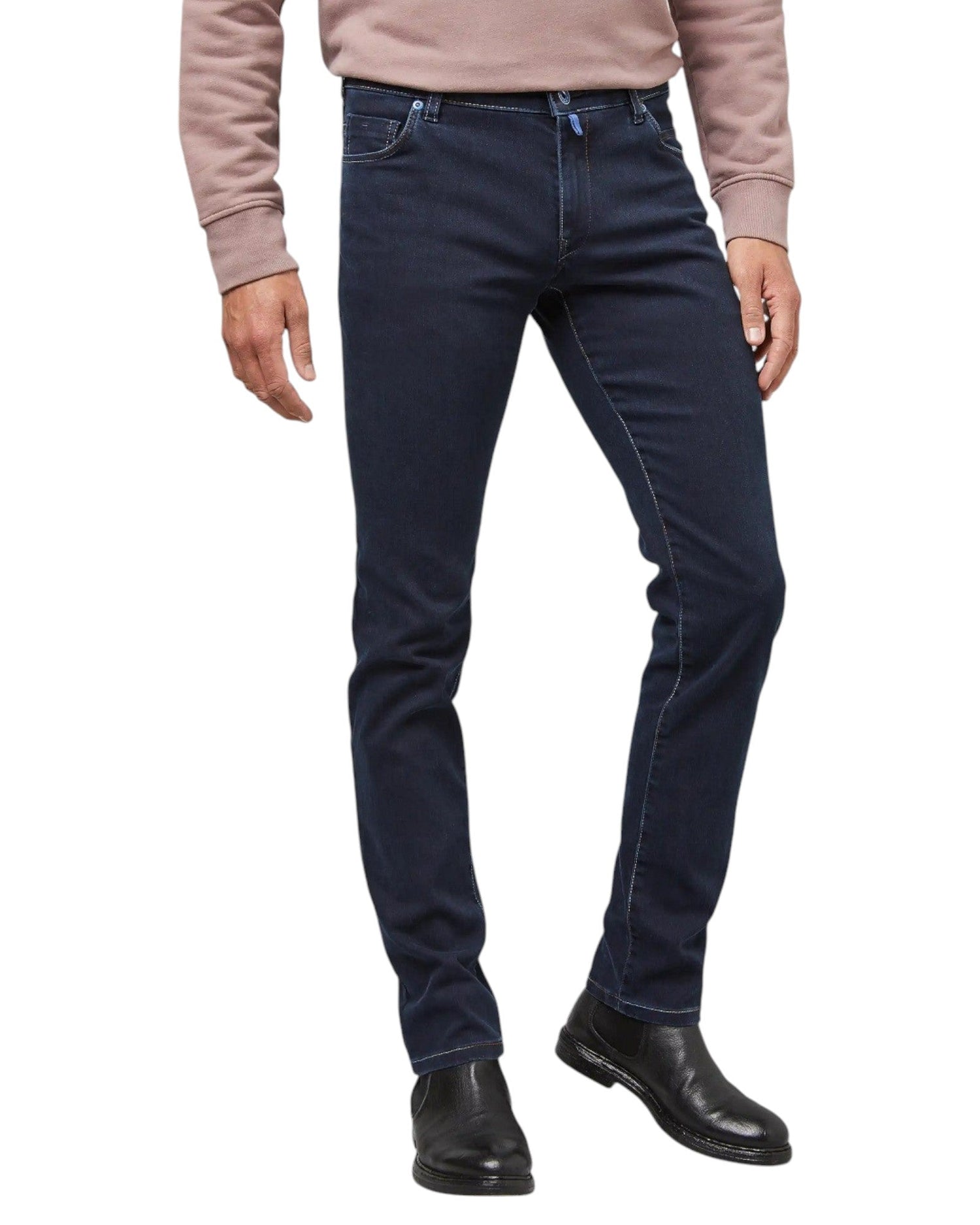 Jeans | Hugh McElvanna Menswear Keady