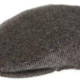 Headwear For Men - Hats & Caps - Hugh McElvanna Menswear 