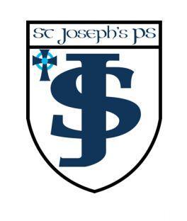 Madden PS - St. Joseph's P.S. Madden - Hugh McElvanna Menswear 