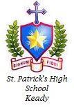 St. Patricks Keady - High School - Hugh McElvanna Menswear 