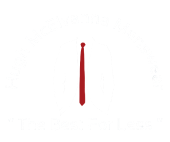 Hugh McElvanna Menswear Keady County Armagh Northern Ireland