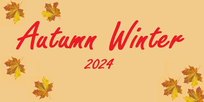 Autumn Winter 2024 at Hugh McElvanna Menswear Keady County Armagh Northern Ireland BT60 3SU