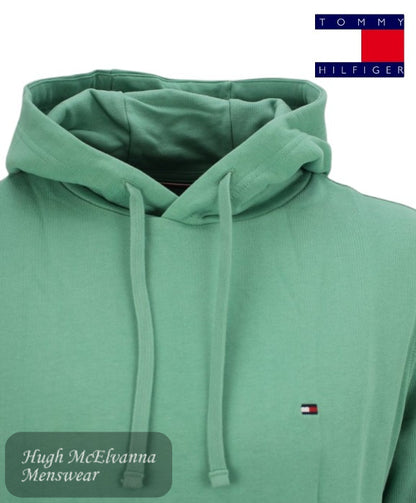 Premium Comfort – Crafted from pure cotton terry for superior softness and breathability.