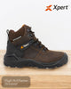 Xpert Typhoon Waterproof Safety Boot - XP610